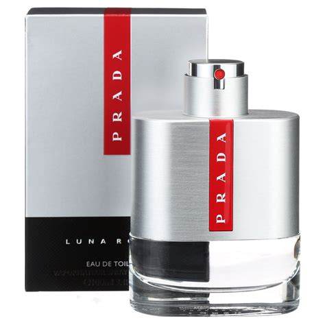 purple prada cologne|Prada Luna Rossa men's cologne.